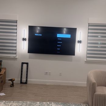 Smart Home Solutions - Security Systems Near Me - Orlando, Florida
