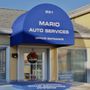 Photo of Mario Auto Services