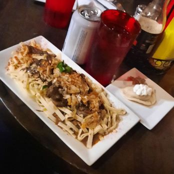 Pierogi Mountain - Dinner! - Polish Near Me - Columbus, Ohio Pierogi Mountain - Dinner! - Polish Near Me - Columbus, Ohio