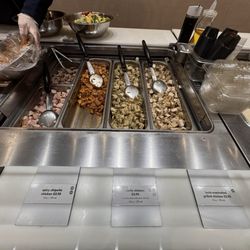 Salata