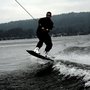 Photo of Northwest Riders Wake Lessons
