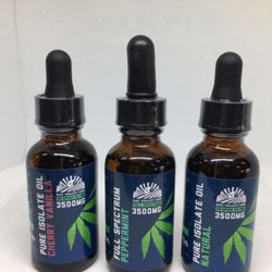 Vita Rams Health and Wellness - Customer's best choice
