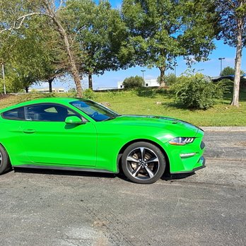 Polish Masters Auto Spa - Auto Detailing Near Me - Knoxville, Tennessee Polish Masters Auto Spa - Auto Detailing Near Me - Knoxville, Tennessee