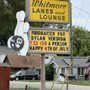 Photo of Whitmore Lanes & Lounge