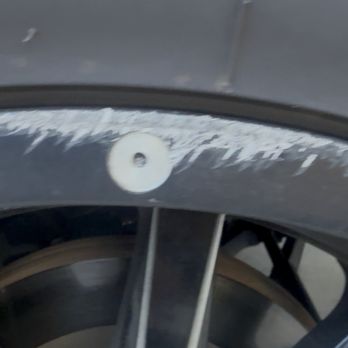 Platinum Autorecon - Wheel & Rim Repair Near Me Platinum Autorecon - Wheel & Rim Repair Near Me