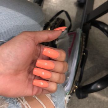 Special Nails - Nail Salons Near Me - Fairfield, California Special Nails - Nail Salons Near Me - Fairfield, California