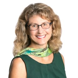 Mercedes Kronfeld - BPO HOMES Realty
