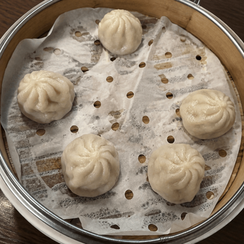 Royal Kitchen - Chinese Near Me - Plano, Texas Royal Kitchen - Chinese Near Me - Plano, Texas