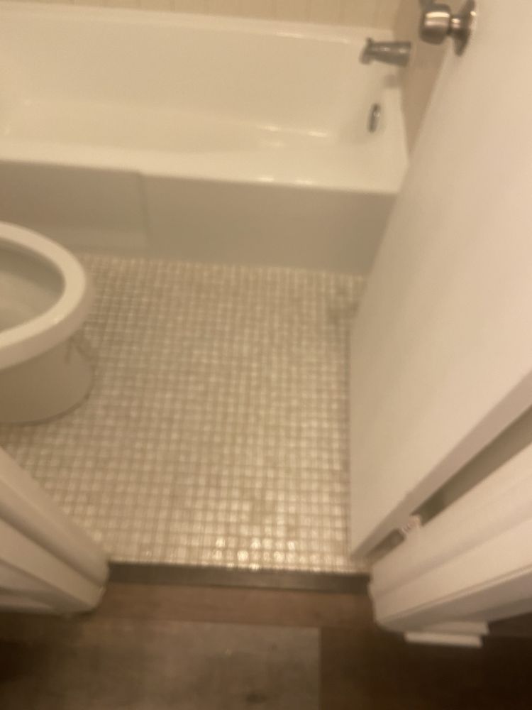 Slide of Keiths Property Services