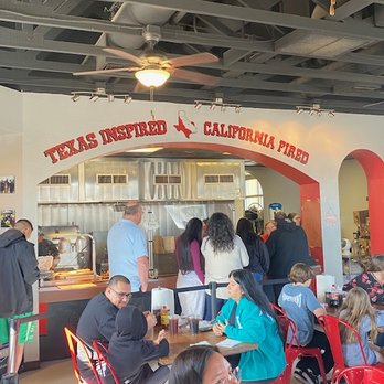 MEGA Texas Barbeque - Awesome text and design inside. - Caterers Near Me - Fresno, California MEGA Texas Barbeque - Awesome text and design inside. - Caterers Near Me - Fresno, California