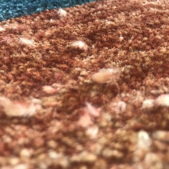 Global Rug Specialist - Carpet Cleaning Near Me - Mountain View, California Global Rug Specialist - Carpet Cleaning Near Me - Mountain View, California
