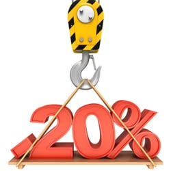 Compuniversal - Discount