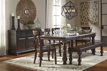 Jay S Furniture Direct 1101 High St Hamilton Oh Furniture Stores