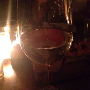 Postino Central - Bayan - Wine Bars Near Me - Phoenix, Arizona Postino Central - Bayan - Wine Bars Near Me - Phoenix, Arizona