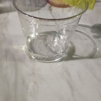 Virtue Bistro - Tequila - Steakhouses Near Me - Chesapeake, Virginia