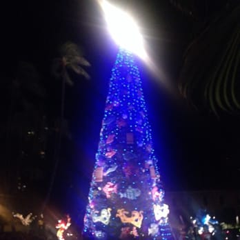 Honolulu City Lights - Festivals Near Me - Honolulu, Hawaii Honolulu City Lights - Festivals Near Me - Honolulu, Hawaii