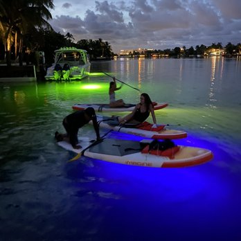 Miami Beach Paddleboard - Paddleboarding Near Me - Miami Beach, Florida Miami Beach Paddleboard - Paddleboarding Near Me - Miami Beach, Florida