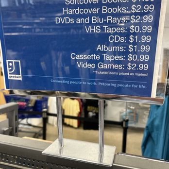 Goodwill - Janesville - Thrift Stores Near Me - Janesville, Wisconsin Goodwill - Janesville - Thrift Stores Near Me - Janesville, Wisconsin