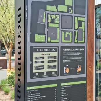 UnCommons - A directory - Shopping Centers Near Me - Las Vegas, Nevada UnCommons - A directory - Shopping Centers Near Me - Las Vegas, Nevada