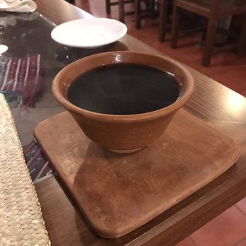 Tierra del Sol - Café de olla - Oaxacan Near Me - Oaxaca, OAX Tierra del Sol - Café de olla - Oaxacan Near Me - Oaxaca, OAX