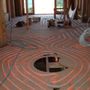 Photo of Janes Gypsum Floors