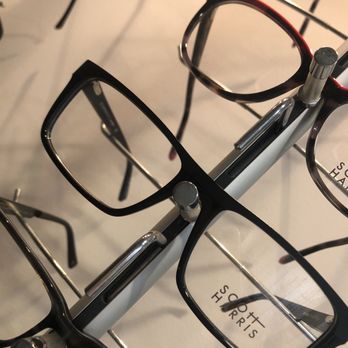 South Beach Vision - Eyewear & Opticians Near Me - Miami Beach, Florida South Beach Vision - Eyewear & Opticians Near Me - Miami Beach, Florida