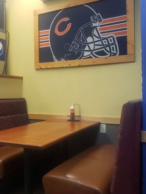 Pappy's Minneapolis by null