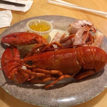 Epic Buffet - Buffets Near Me - Bay St. Louis, Mississippi Epic Buffet - Buffets Near Me - Bay St. Louis, Mississippi