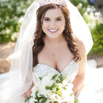 PS Photo Media - Event Photography Near Me - Riverside, California PS Photo Media - Event Photography Near Me - Riverside, California