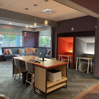 Tru by Hilton Burlington - Hotels Near Me - Burlington, North Carolina Tru by Hilton Burlington - Hotels Near Me - Burlington, North Carolina
