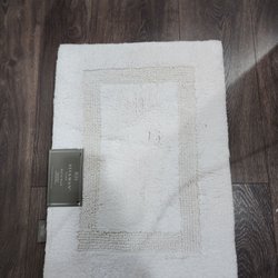 Ross Dress for Less - Bath Rug