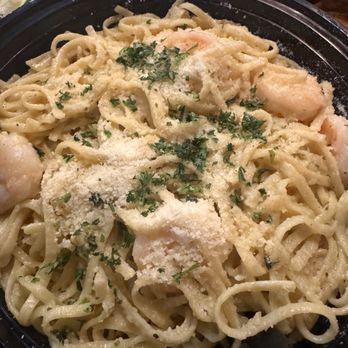 The Crab Bay - Shrimp garlic noodle's - Cajun/Creole Near Me - San Jose, California The Crab Bay - Shrimp garlic noodle's - Cajun/Creole Near Me - San Jose, California