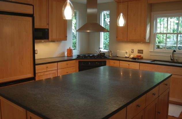 Slide of Triad Discount Renovations