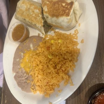 Pura Vida - Carne asada burrito - Mexican Near Me - Weatherford, Texas Pura Vida - Carne asada burrito - Mexican Near Me - Weatherford, Texas
