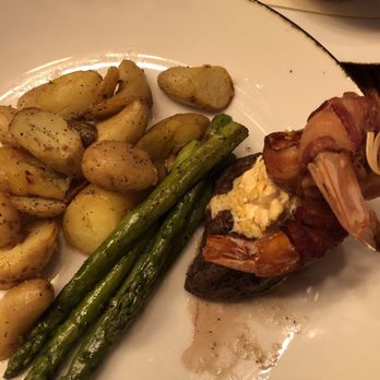 Kelsey's - New American Near Me - Temecula, California
