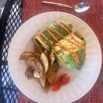 Las Vistas Cafe - Breakfast & Brunch Near Me - Fajardo, Puerto Rico Las Vistas Cafe - Breakfast & Brunch Near Me - Fajardo, Puerto Rico