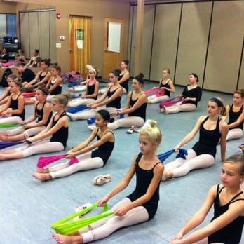 Jody Phillips Dance Company - Performing Arts Near Me - Overland Park, Kansas Jody Phillips Dance Company - Performing Arts Near Me - Overland Park, Kansas
