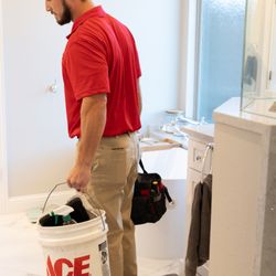 Legacy Plumbing & Electric