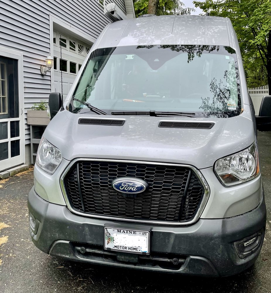 ARUNDEL FORD Updated September 2024 14 Reviews 1561 Portland Rd