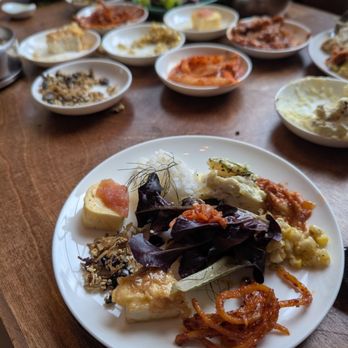 Sunn’s - Wine Bars Near Me - New York, New York Sunn’s - Wine Bars Near Me - New York, New York