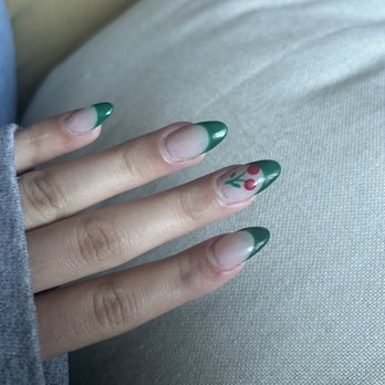 A Classy Nail & Spa - Nail Salons Near Me - Corona, California A Classy Nail & Spa - Nail Salons Near Me - Corona, California