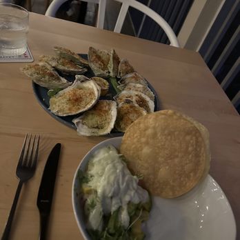 Fish Bar - Seafood Near Me - Virgin Islands, Virgin Islands Fish Bar - Seafood Near Me - Virgin Islands, Virgin Islands