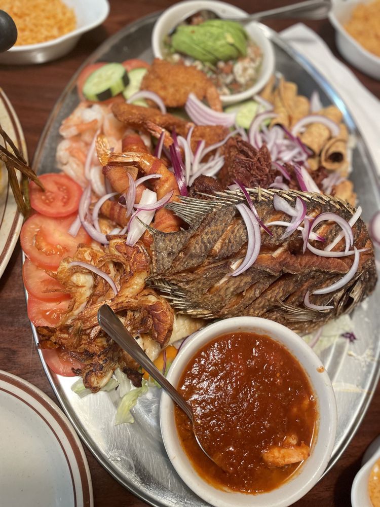 CASA JIMENEZ Updated June 2024 123 Photos & 263 Reviews 411