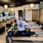 Photo of Cirkel Fitness