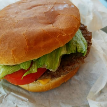 Fidalgo Drive-In - Fast Food Near Me - Anacortes, Washington Fidalgo Drive-In - Fast Food Near Me - Anacortes, Washington