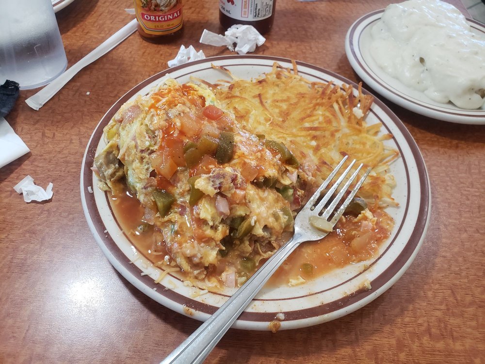 BOB’S COFFEE SHOP Updated May 2024 24 Photos & 51 Reviews 6900