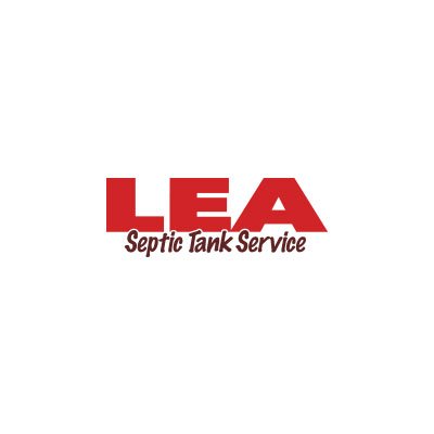 Lea Septic Tank Service - septic in Lebanon, TN