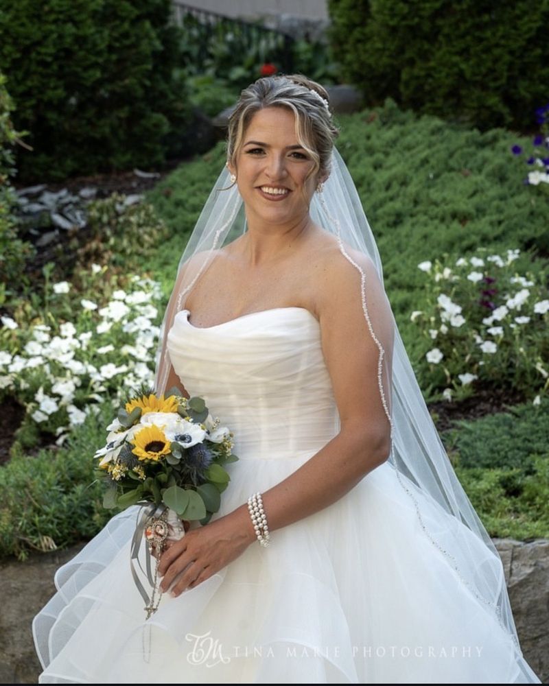 Naomi Martinez Studio Logo