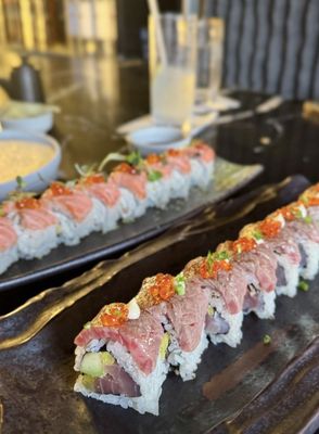 Oza Izakaya by null