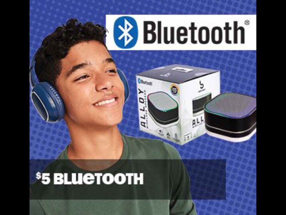 FIVE BELOW Updated August 2024 27 Photos 2044 Glenwood Shopping